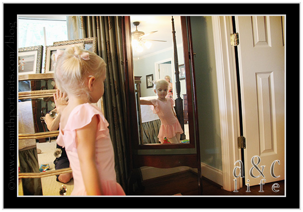 danceclassFB-001 danceclassFB-001